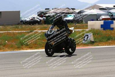 media/Apr-30-2023-CRA (Sun) [[020fcf5d43]]/Race 11-600 Expert Superbike/